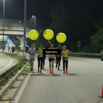 Runner Photo 5835955