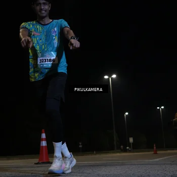 Runner Photo 5835956