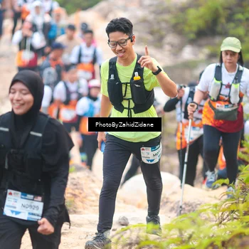 Runner Photo 5835958