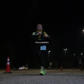 Runner Photo 5835959