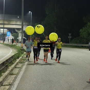 Runner Photo 5835960
