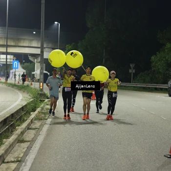 Runner Photo 5835965