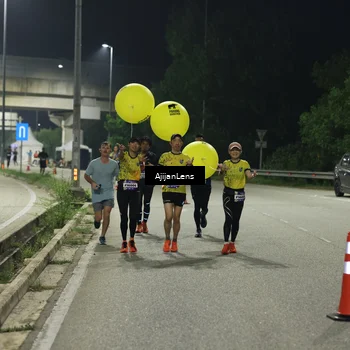 Runner Photo 5835972