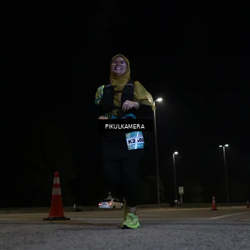 Runner Photo 5835973