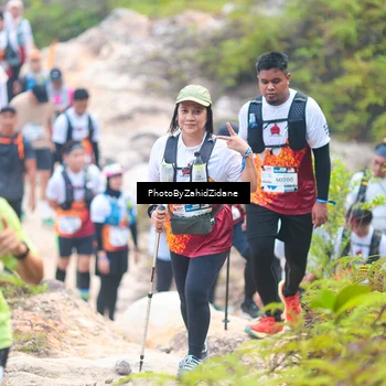 Runner Photo 5835975