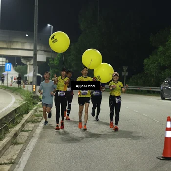Runner Photo 5835976