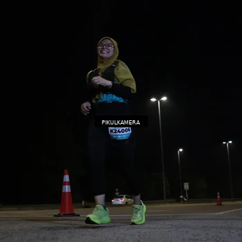 Runner Photo 5835978