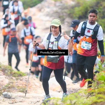 Runner Photo 5835979