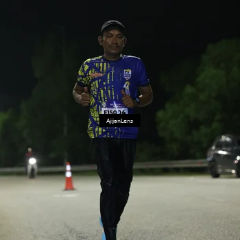 Runner Photo 5835980