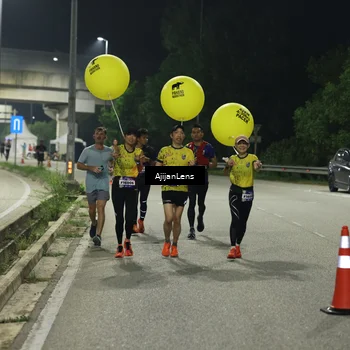 Runner Photo 5835983