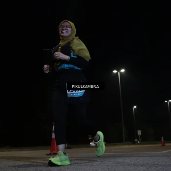 Runner Photo 5835984