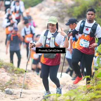 Runner Photo 5835987