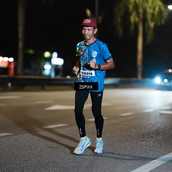 Runner Photo 5835994