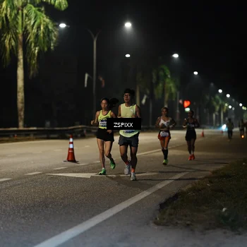 Runner Photo 5835997
