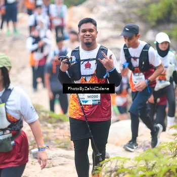 Runner Photo 5835998