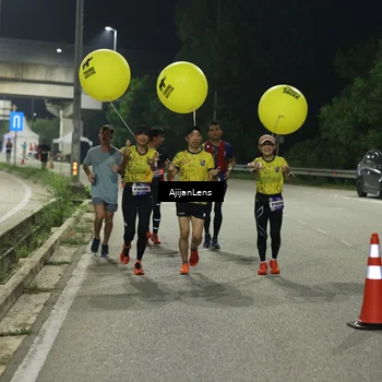 Runner Photo 5835999