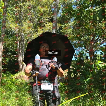 Runner Photo 5836