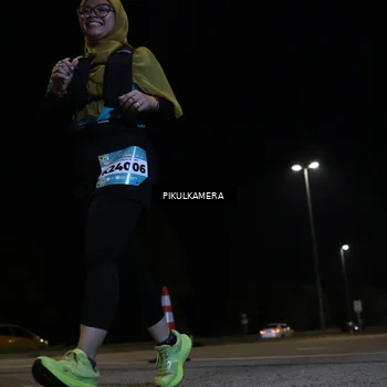 Runner Photo 5836000