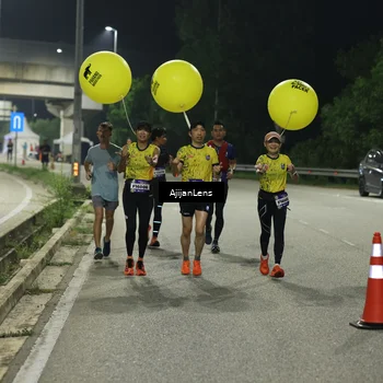 Runner Photo 5836010