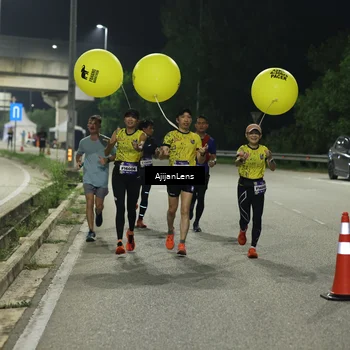 Runner Photo 5836014