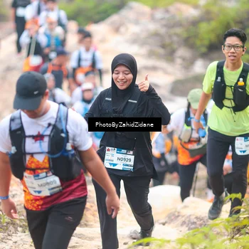 Runner Photo 5836019