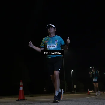 Runner Photo 5836021