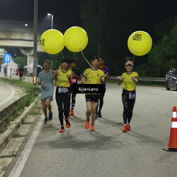 Runner Photo 5836023