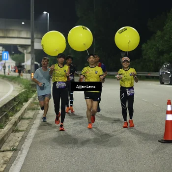 Runner Photo 5836034