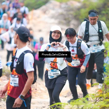 Runner Photo 5836036