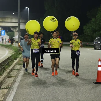 Runner Photo 5836039