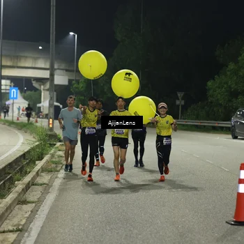 Runner Photo 5836045