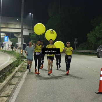 Runner Photo 5836046