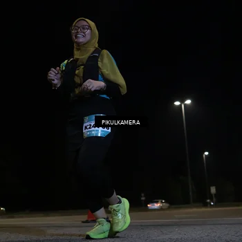 Runner Photo 5836054