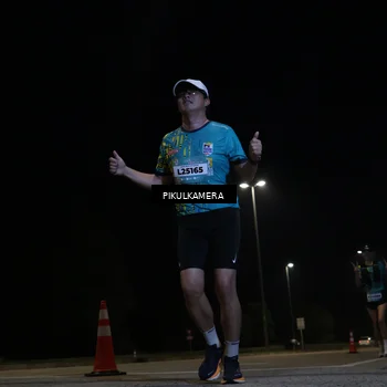 Runner Photo 5836061