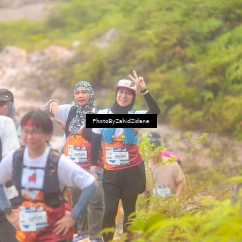 Runner Photo 5836062