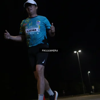 Runner Photo 5836064