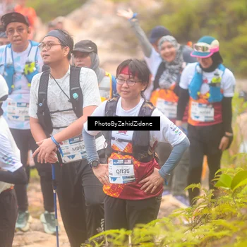 Runner Photo 5836065
