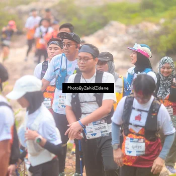 Runner Photo 5836077