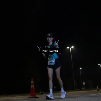Runner Photo 5836081