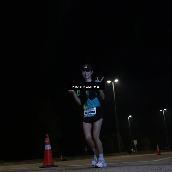 Runner Photo 5836082