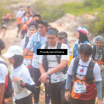 Runner Photo 5836083