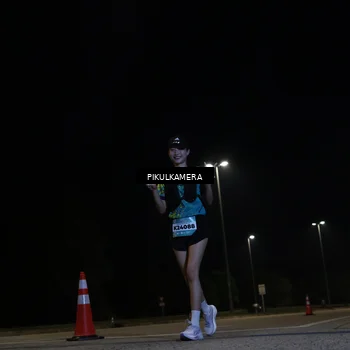 Runner Photo 5836097