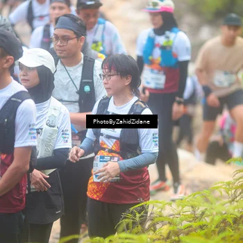 Runner Photo 5836100
