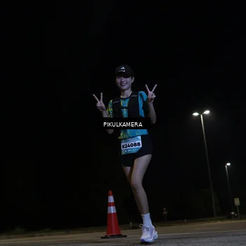 Runner Photo 5836107