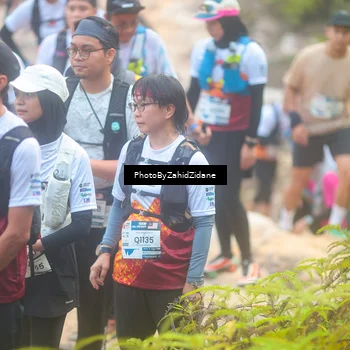 Runner Photo 5836108