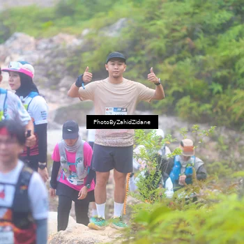 Runner Photo 5836116