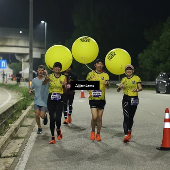 Runner Photo 5836126