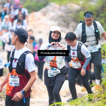 Runner Photo 5836131