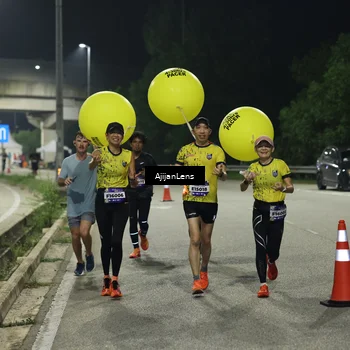 Runner Photo 5836135