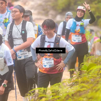 Runner Photo 5836137